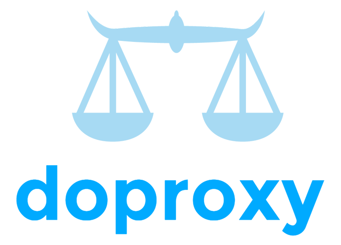 doproxy